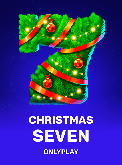 https://cdn.softswiss.net/i/s6/onlyplay/ChristmasSeven.png