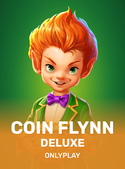 https://cdn.softswiss.net/i/s6/onlyplay/CoinFlynnDeluxe.png