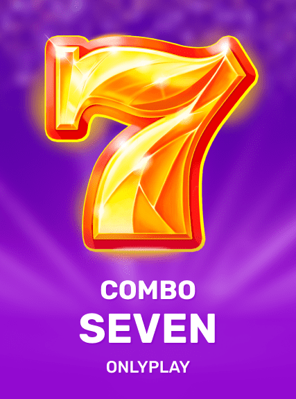https://cdn.softswiss.net/i/s6/onlyplay/ComboSeven.png