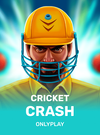 https://cdn.softswiss.net/i/s6/onlyplay/CricketCrash.png