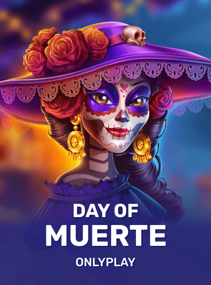 https://cdn.softswiss.net/i/s6/onlyplay/DayofMuerte.png