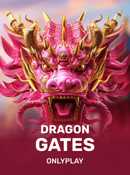 https://cdn.softswiss.net/i/s6/onlyplay/DragonGates.png