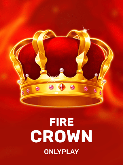 https://cdn.softswiss.net/i/s6/onlyplay/FireCrown.png