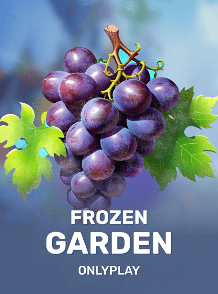 https://cdn.softswiss.net/i/s6/onlyplay/FrozenGarden.png