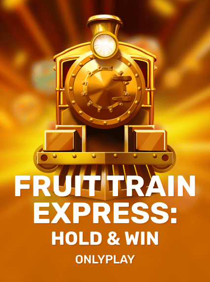https://cdn.softswiss.net/i/s6/onlyplay/FruitTrainExpressHoldAndWin.png