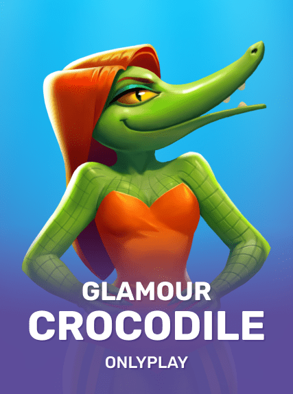 https://cdn.softswiss.net/i/s6/onlyplay/GlamourCrocodile.png