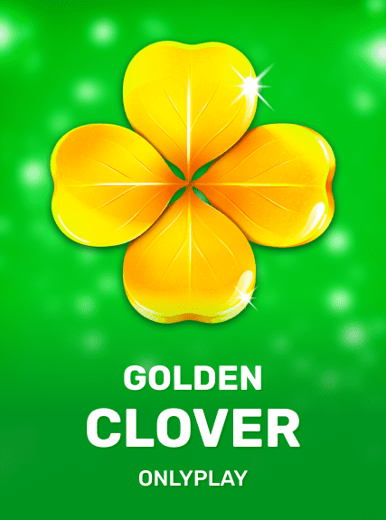 https://cdn.softswiss.net/i/s6/onlyplay/GoldenClover.png