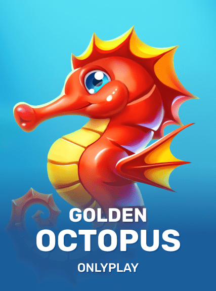 https://cdn.softswiss.net/i/s6/onlyplay/GoldenOctopus.png