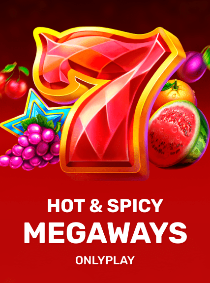 https://cdn.softswiss.net/i/s6/onlyplay/HotSpicyMegaways.png