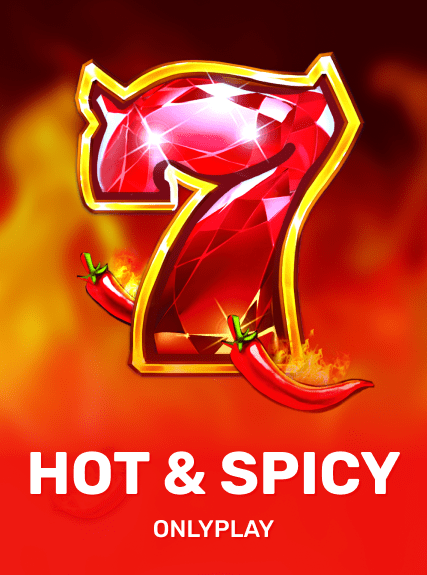 https://cdn.softswiss.net/i/s6/onlyplay/HotandSpicy.png