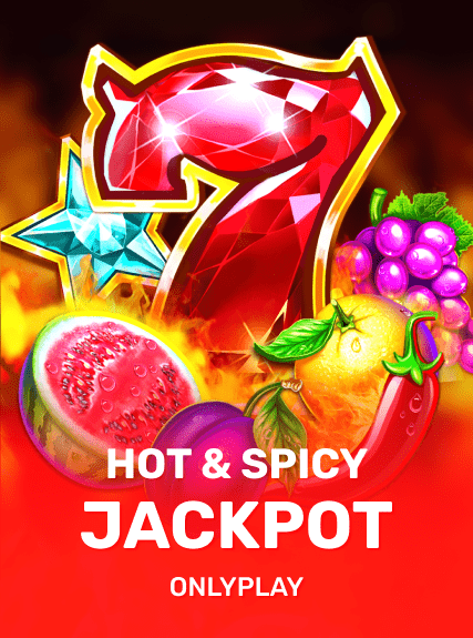 https://cdn.softswiss.net/i/s6/onlyplay/HotandSpicyJackpot.png