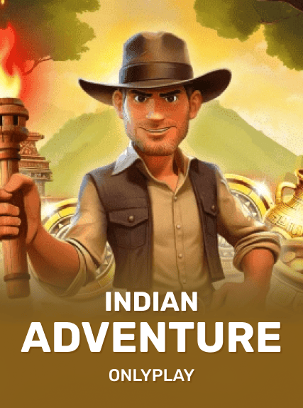 https://cdn.softswiss.net/i/s6/onlyplay/IndianAdventure.png