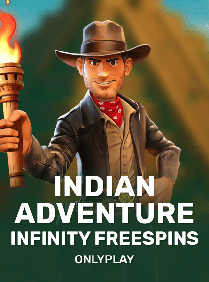 https://cdn.softswiss.net/i/s6/onlyplay/IndianAdventureInfinityfreespins.png