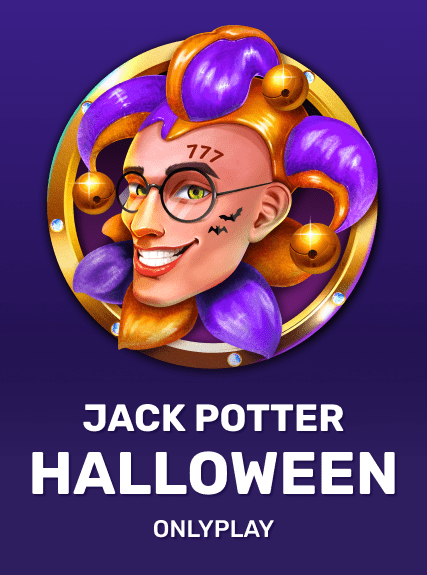 https://cdn.softswiss.net/i/s6/onlyplay/JackPotterHalloween.png