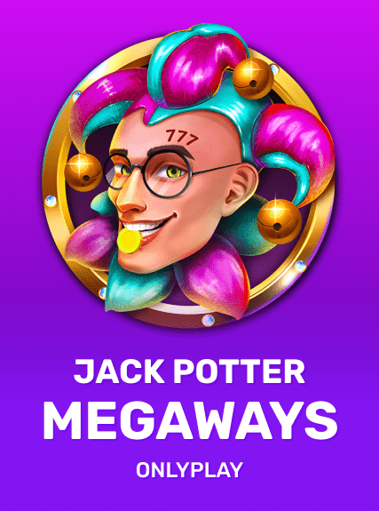 https://cdn.softswiss.net/i/s6/onlyplay/JackPotterMegaways.png