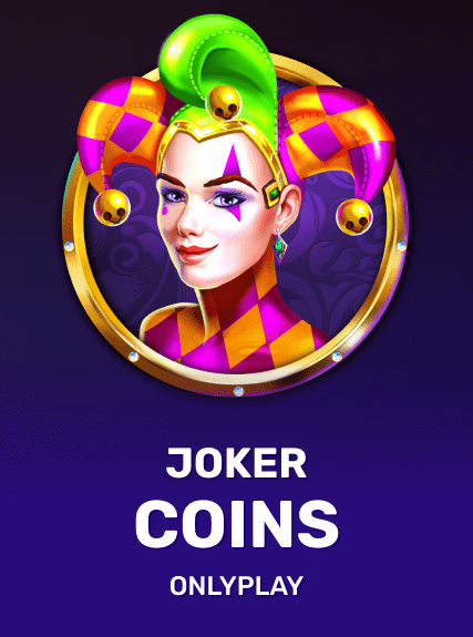 https://cdn.softswiss.net/i/s6/onlyplay/JokerCoins.png
