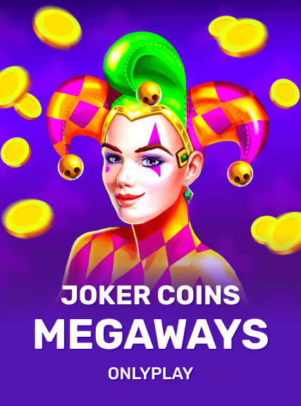 https://cdn.softswiss.net/i/s6/onlyplay/JokerCoinsMegaways.png