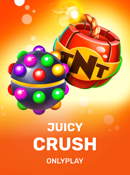 https://cdn.softswiss.net/i/s6/onlyplay/JuicyCrush.png