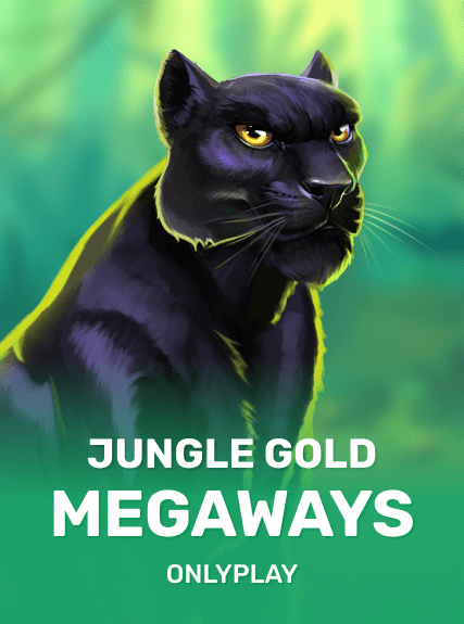 https://cdn.softswiss.net/i/s6/onlyplay/JungleGoldMegaways.png