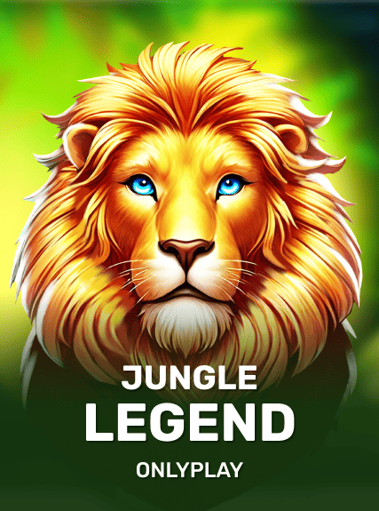 https://cdn.softswiss.net/i/s6/onlyplay/JungleLegend.png