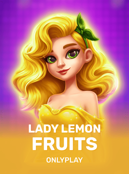 https://cdn.softswiss.net/i/s6/onlyplay/LadyLemonFruits.png