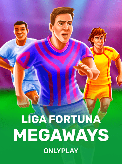 https://cdn.softswiss.net/i/s6/onlyplay/LigaFortunaMegaways.png
