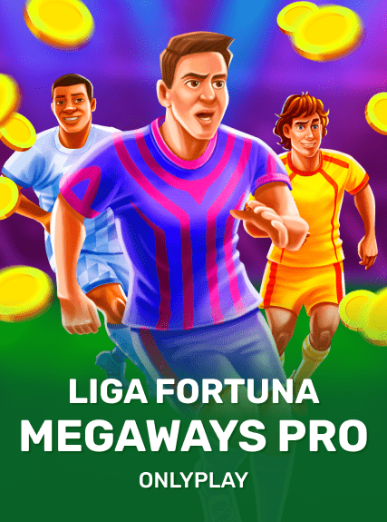 https://cdn.softswiss.net/i/s6/onlyplay/LigaFortunaMegawaysPRO.png