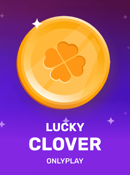 lucky-clover
