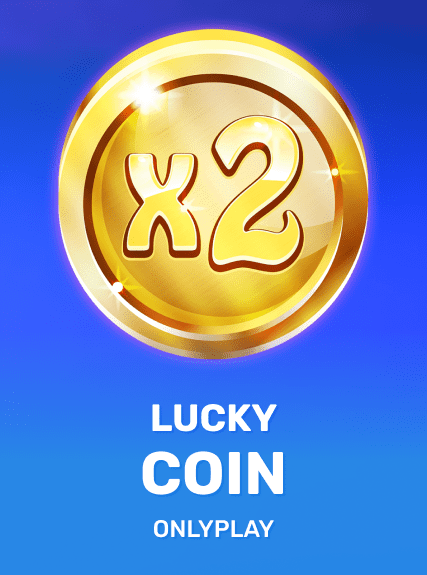https://cdn.softswiss.net/i/s6/onlyplay/LuckyCoin.png