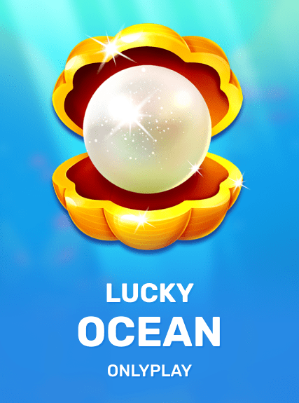 https://cdn.softswiss.net/i/s6/onlyplay/LuckyOcean.png