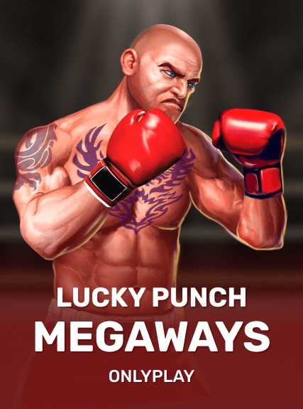 https://cdn.softswiss.net/i/s6/onlyplay/LuckyPunchMegaways.png