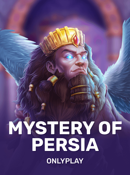 https://cdn.softswiss.net/i/s6/onlyplay/MysteryofPersia.png