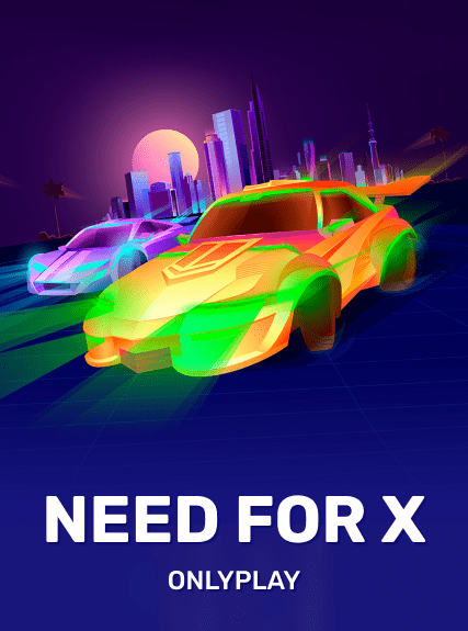 https://cdn.softswiss.net/i/s6/onlyplay/NeedforX.png
