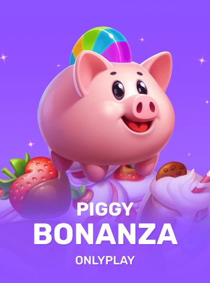 https://cdn.softswiss.net/i/s6/onlyplay/PiggyBonanza.png