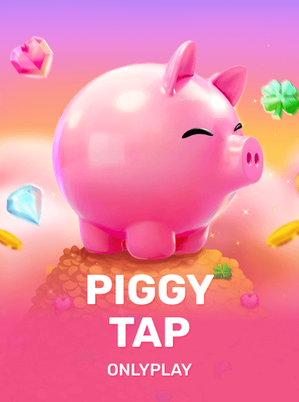 https://cdn.softswiss.net/i/s6/onlyplay/PiggyTap.png