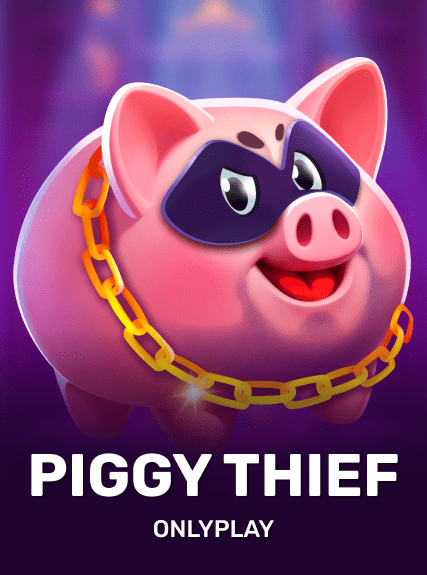 https://cdn.softswiss.net/i/s6/onlyplay/PiggyThief.png