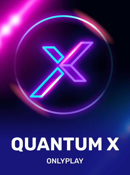 https://cdn.softswiss.net/i/s6/onlyplay/QuantumX.png