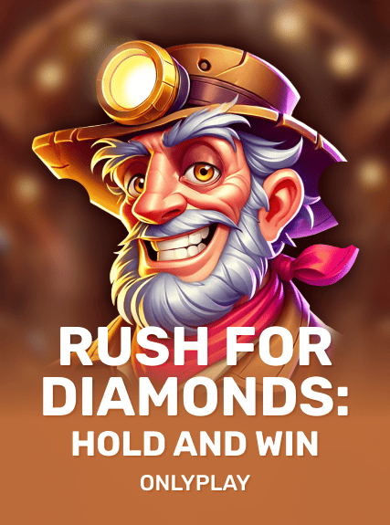 https://cdn.softswiss.net/i/s6/onlyplay/RushforDiamondsHoldandWin.png