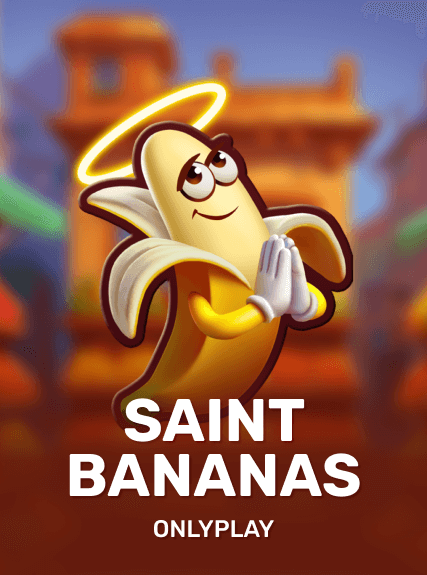 https://cdn.softswiss.net/i/s6/onlyplay/SaintBananas.png