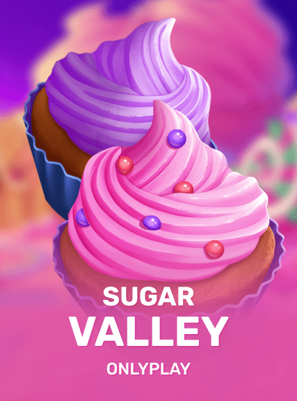 https://cdn.softswiss.net/i/s6/onlyplay/SugarValley.png