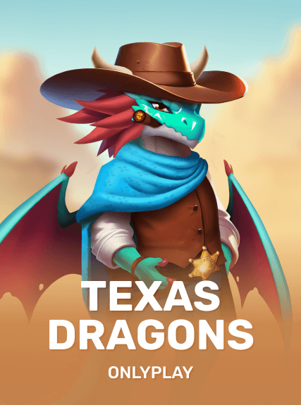 https://cdn.softswiss.net/i/s6/onlyplay/TexasDragons.png