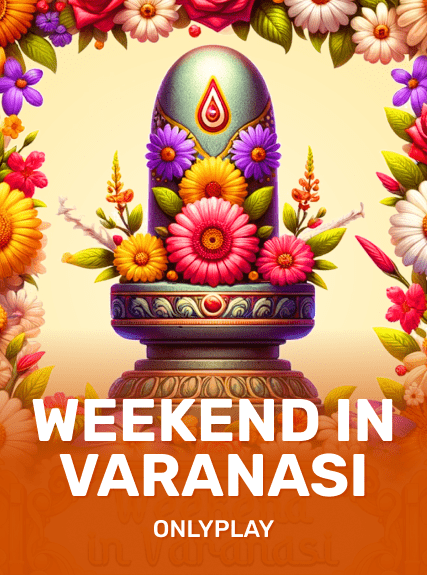 https://cdn.softswiss.net/i/s6/onlyplay/WeekendinVaranasi.png
