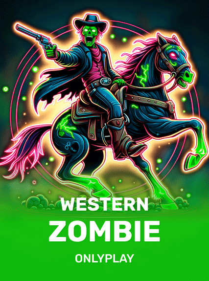https://cdn.softswiss.net/i/s6/onlyplay/WesternZombie.png