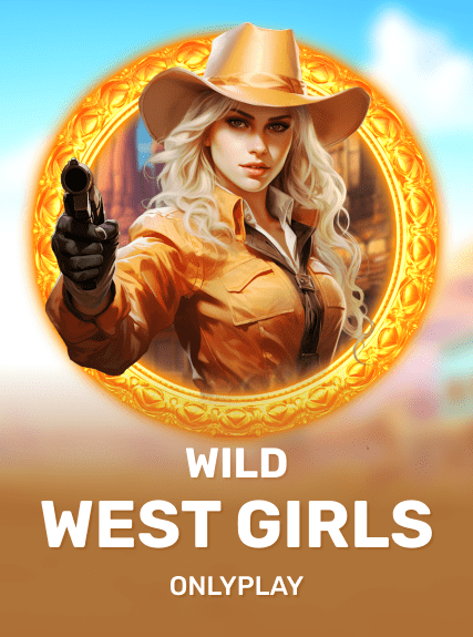 https://cdn.softswiss.net/i/s6/onlyplay/WildWestGirls.png