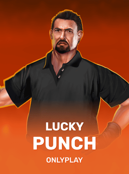 https://cdn.softswiss.net/i/s6/onlyplay/luckypunch.png