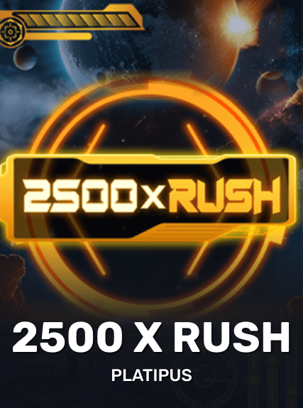 https://cdn.softswiss.net/i/s6/platipus/2500xrush.png