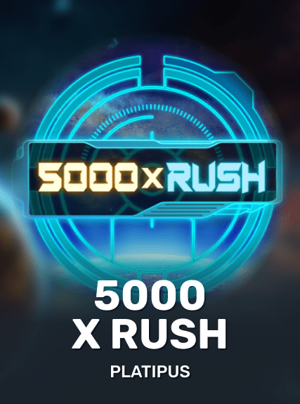 https://cdn.softswiss.net/i/s6/platipus/5000xrush.png