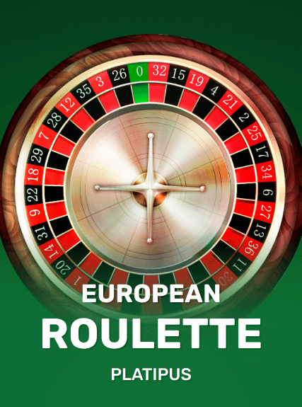 https://cdn.softswiss.net/i/s6/platipus/EuropeanRoulette.png