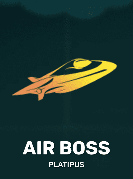 https://cdn.softswiss.net/i/s6/platipus/airboss.png