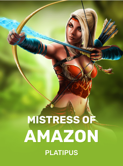 https://cdn.softswiss.net/i/s6/platipus/amazonqueen.png